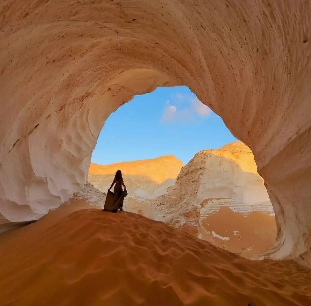 🏜️ White Desert Safari Adventure White Desert Safiri Adventure /IMG-20260511-WA0000.jpg